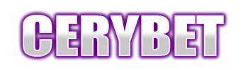Logo CERYBET